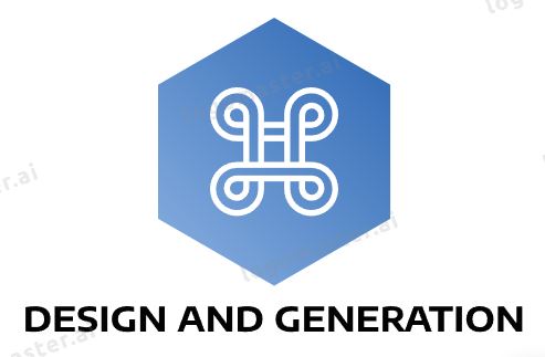 Design and Generation